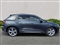 Audi Q3 Image 3