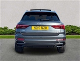 Audi Q3 Image 4