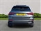 Audi Q3 Image 4