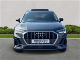 Audi Q3 Image 5