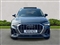 Audi Q3 Image 5