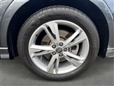 Audi Q3 Image 6