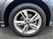Audi Q3 Image 6
