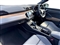 Audi Q3 Image 7