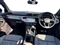 Audi Q3 Image 8