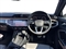 Audi Q3 Image 9