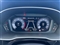 Audi Q3 Image 10