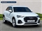 Audi Q3 Image 1
