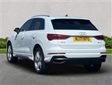Audi Q3 Image 2