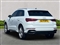 Audi Q3 Image 2