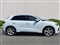 Audi Q3 Image 3