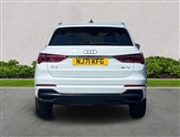 Audi Q3 Image 4