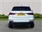Audi Q3 Image 4