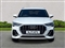 Audi Q3 Image 5