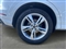 Audi Q3 Image 6