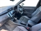 Audi Q3 Image 7