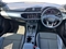 Audi Q3 Image 8
