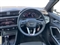 Audi Q3 Image 9
