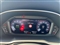 Audi Q3 Image 10