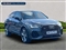Audi Q3 Image 1