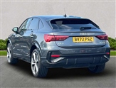 Audi Q3 Image 2
