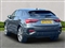 Audi Q3 Image 2