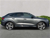 Audi Q3 Image 3