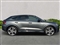 Audi Q3 Image 3