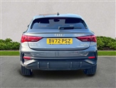 Audi Q3 Image 4