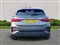 Audi Q3 Image 4