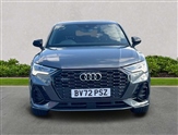Audi Q3 Image 5