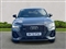 Audi Q3 Image 5