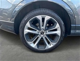 Audi Q3 Image 6