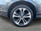 Audi Q3 Image 6