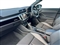 Audi Q3 Image 7