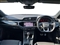 Audi Q3 Image 8