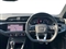 Audi Q3 Image 9