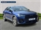 Audi Q3 Image 1