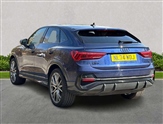 Audi Q3 Image 2