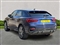 Audi Q3 Image 2