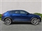 Audi Q3 Image 3
