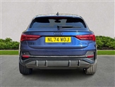 Audi Q3 Image 4
