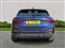 Audi Q3 Image 4