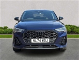 Audi Q3 Image 5