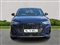 Audi Q3 Image 5