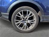Audi Q3 Image 6
