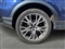 Audi Q3 Image 6