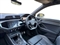 Audi Q3 Image 7
