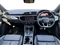 Audi Q3 Image 8