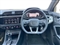 Audi Q3 Image 9